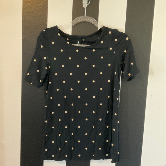 Agnes & Dora Tops - Agnes & Dora Top